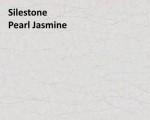 Silestone Pearl Jasmine